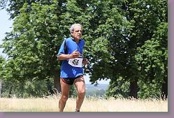 Marathon de Sauternes 02 674 * 679 x 453 * (154KB)